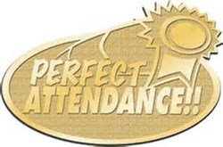 How Important is Attendance?