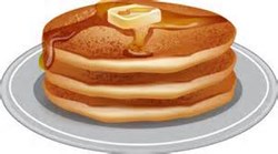 Kiwanis Club of Garfield Hts. to Host 2nd Annual Pancake Breakfast