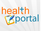 New: Health Information Portal