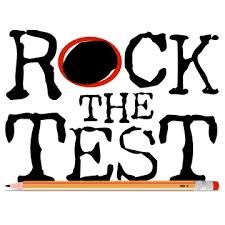 Message to Parents About Testing
