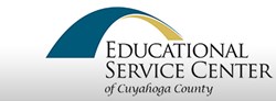 Cuyahoga County Transition Expo: Preparing For Life After High School