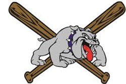 The Garfield Heights Bulldogs Varsity best Brush in shootout, 11-8