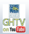 WOW Change to GHTV