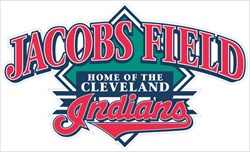 GH Music Boosters and FOVM Host Indians Ticket Fundraiser