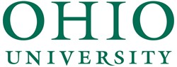 GHHS Marching Band Performs at Ohio University