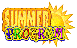 Update: Boys & Girls Club of Garfield Heights/Cleveland - Summer Program