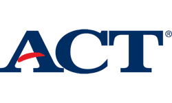 State Funded -- ACT Testing -- March 21st