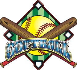 Fundraiser: Softball Spirit Wear