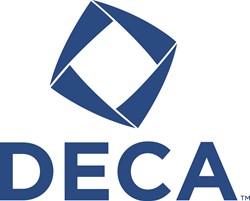 DECA Diamonds Competition