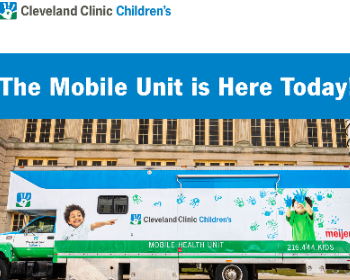 mobileunit
