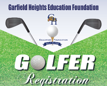 Garfield Heights Education Foundation Event News and Update