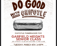 chipotle