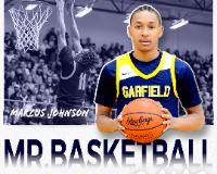 mr basketball