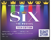 six