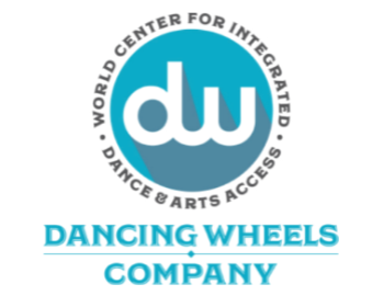Dancing Wheels Company