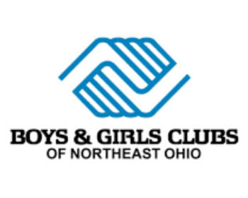 Boys and Girls Club of Northeast Ohio to Make Big Presence in Garfield Heights City Schools This Summer