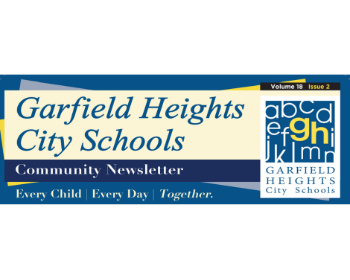 Community Newsletter