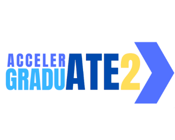 Accelerate 2 Graduate 