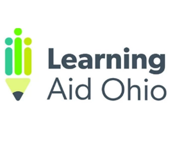 Learning Aid Ohio