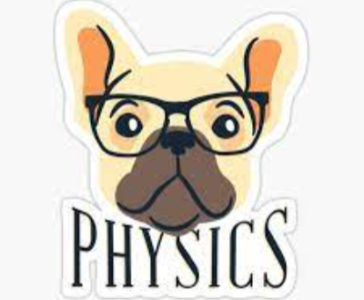 bulldog physics
