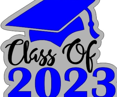 Class of 2023