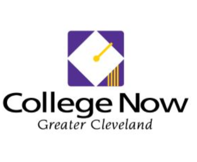 Colle Now Greater Cleveland logo