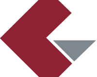 CVCC logo