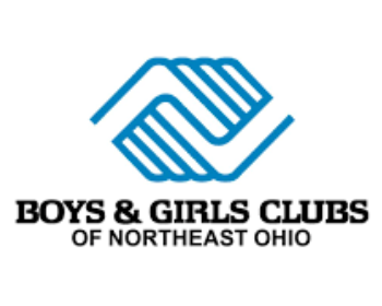 Boys and Girls Clubs of Northeast Ohio