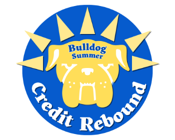 Bulldog Summer Credit Rebound -