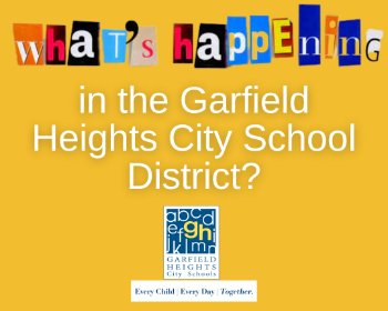 GHCSD