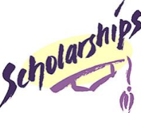 scholorship clipart