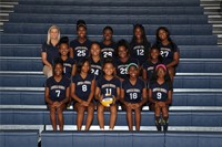 Winter Sports Team Pictures 2016