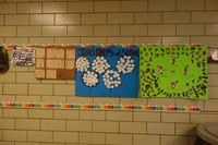 100th Day of School 2017 - EW