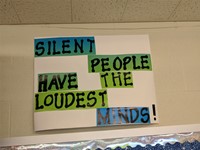 Newsletter Pictures - 4-2017