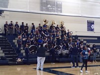 Marching Band