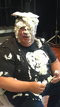 Pie-in-the-Face 2018