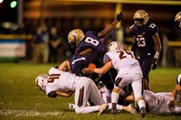 HC Game Football