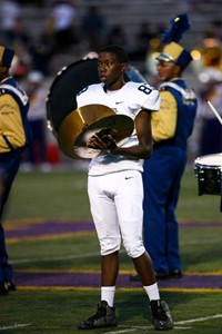 FB game 1