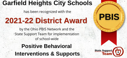 pbis