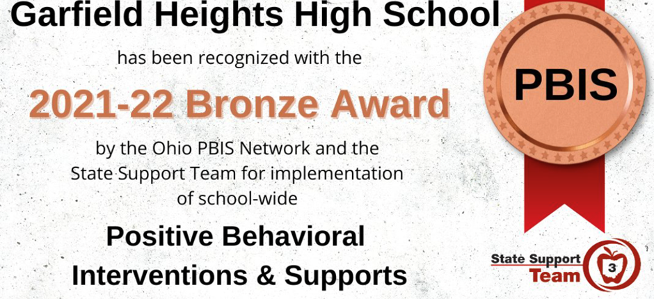 PBIS