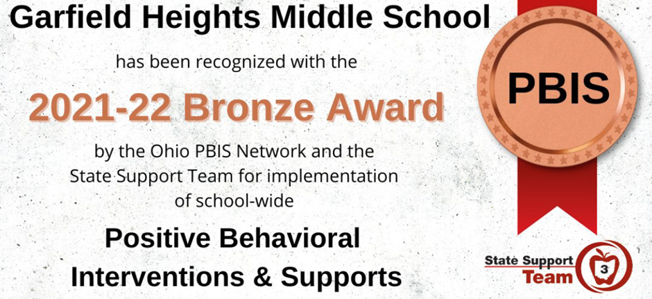 PBIS
