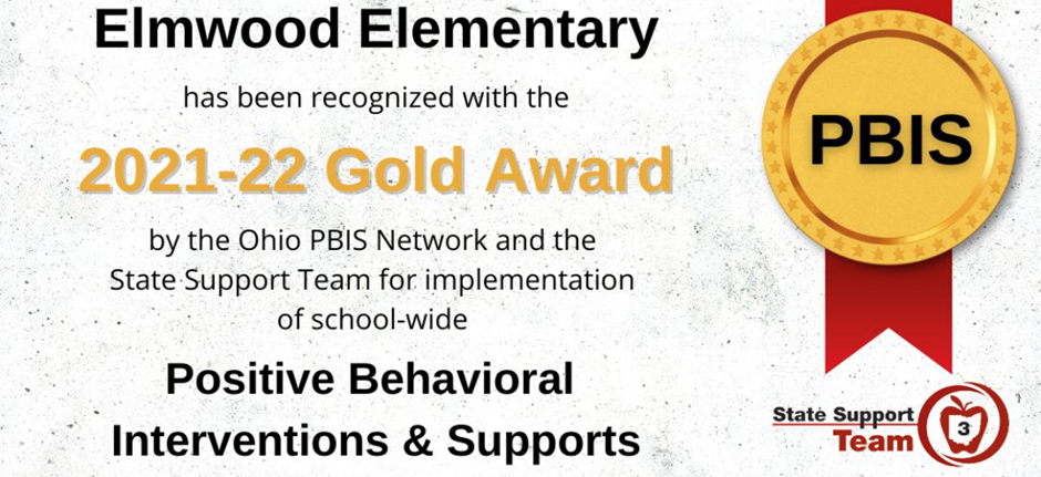 PBIS