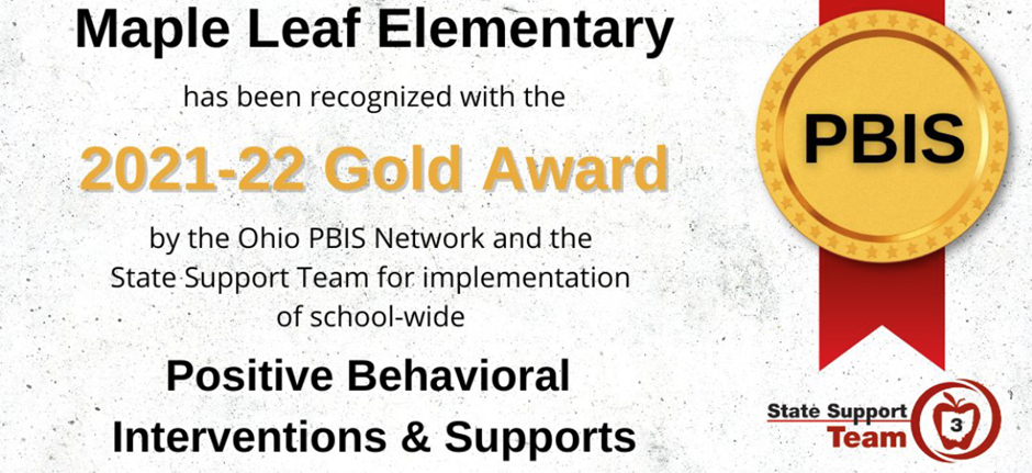 PBIS