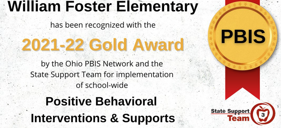 PBIS