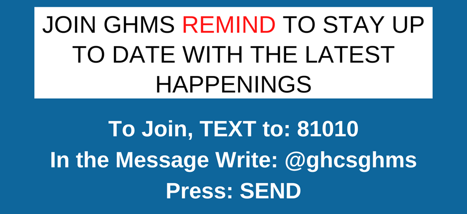 Join Remind