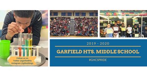 Middle School