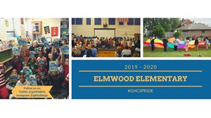 Elmwood