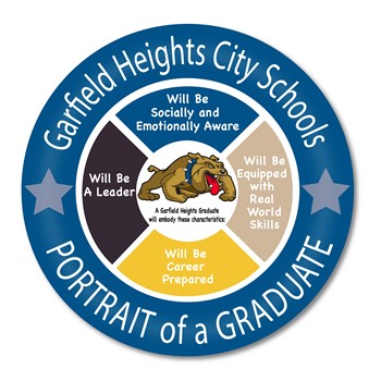Superintendent's Message