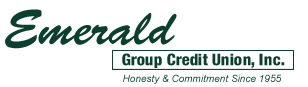Emerald Credit Union