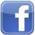 Like us on Facebook